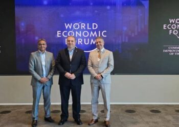 مجلس إدارة ISO يبحث في جنيف تسريع التحول الرقمي وتعزيز الاستدامة