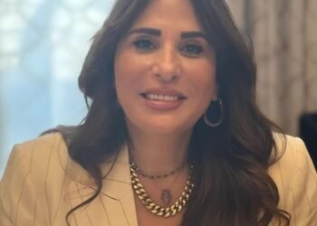 وزيرة الإسكان: 5 قرعات لتسكين المواطنين بأراضي توفيق الأوضاع في العبور الجديدة