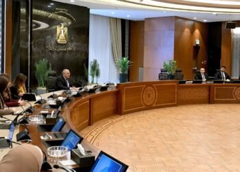 الحكومة تبدأ مراجعة القيمة العادلة لبنك القاهرة تمهيدًا لطرحه في البورصة