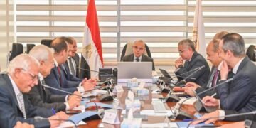 وزير الاستثمار: منصة الكيانات الاقتصادية منظومة رقمية موحدة لدورة حياة الاستثمار في مصر