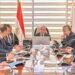 وزير الاستثمار: منصة الكيانات الاقتصادية منظومة رقمية موحدة لدورة حياة الاستثمار في مصر