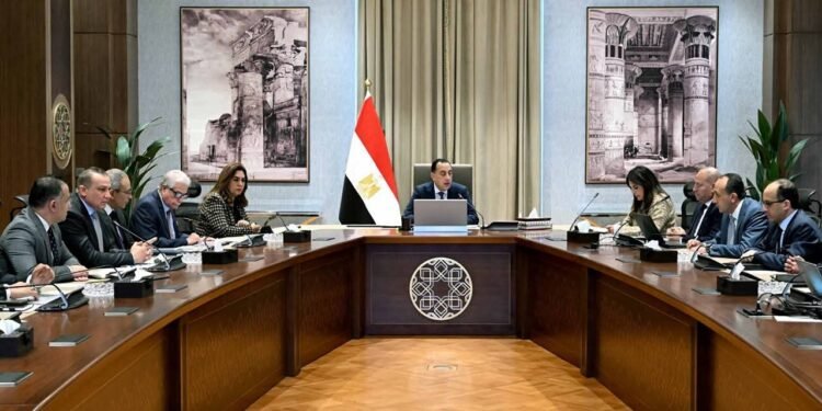 الحكومة: تشغيل تجريبي قريب لحدائق تلال الفسطاط وإطلاق مهرجان العيد والربيع بعد رمضان