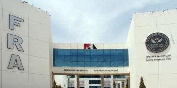 الرقابة المالية تُقر ضوابط اقتراض الأوراق المالية بغرض البيع لتعزيز سيولة البورصة