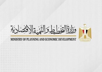 التخطيط: توجيه 45% من الاستثمارات لقطاعات التنمية البشرية في خطة 2025/2026