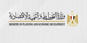 التخطيط: توجيه 45% من الاستثمارات لقطاعات التنمية البشرية في خطة 2025/2026