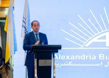 وزير المالية: الرهان على القطاع الخاص في تحقيق النمو الاقتصادي «دايمًا كسبان»