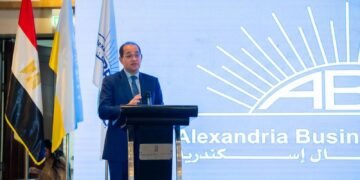 وزير المالية: الرهان على القطاع الخاص في تحقيق النمو الاقتصادي «دايمًا كسبان»