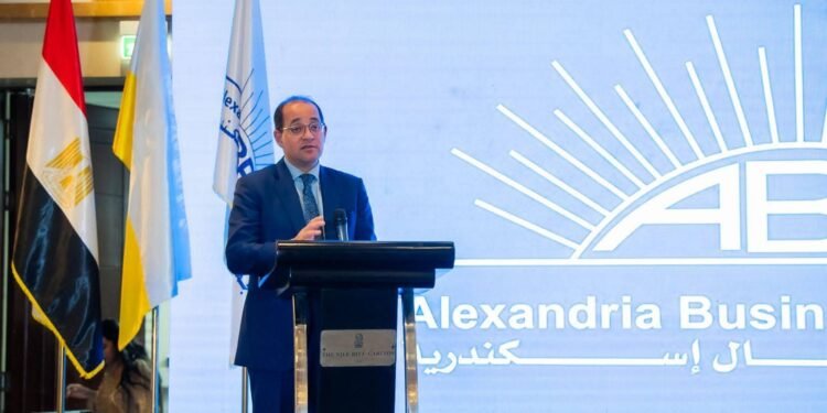 وزير المالية: الرهان على القطاع الخاص في تحقيق النمو الاقتصادي «دايمًا كسبان»