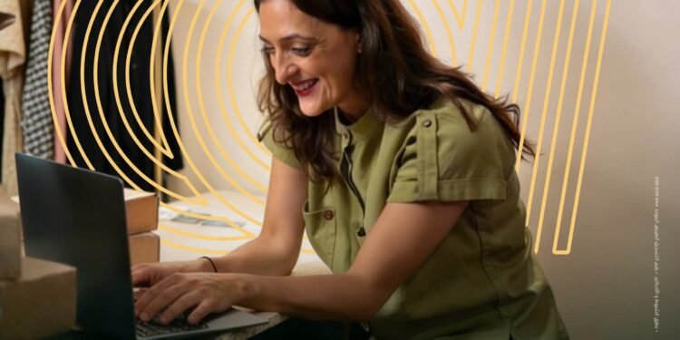 البنك العربي الأفريقي يطلق مبادرة لفتح حسابات مجانية احتفالًا باليوم العالمي للمرأة