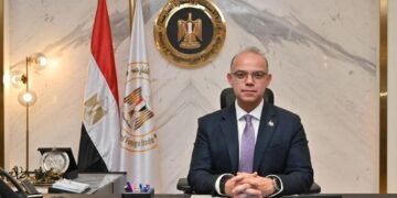 وزير الاستثمار يلغي توثيق عقود التأجير التمويلي لمشروعات المناطق الحرة بالشهر العقاري