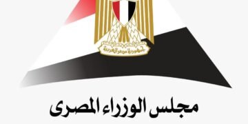 “معلومات الوزراء”: توقعات بنمو قطاع البناء في مصر إلى 6.6% خلال 2027/2028