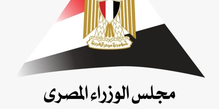 “معلومات الوزراء”: توقعات بنمو قطاع البناء في مصر إلى 6.6% خلال 2027/2028