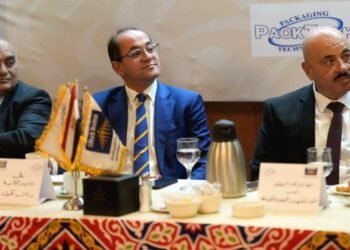 وزير المالية والصناعة: دعم مباشر للمشروعات الصغيرة والمتوسطة وتعزيز التسهيلات الضريبية