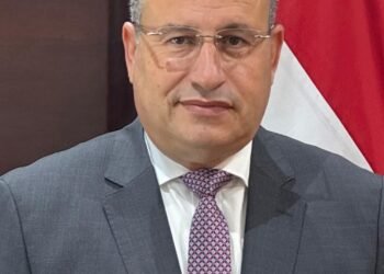 وزير التعليم العالي: تدويل الجامعات المصرية وإنشاء فروع لها خارج مصر يأتي في قائمة أولويات عمل الوزارة