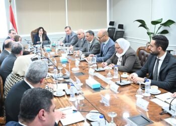 “الإسكان” تدرس آليات جديدة لطرح وحدات بالإيجار لمحدودي الدخل