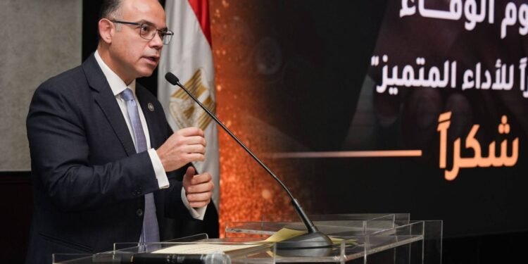 وزارة الاستثمار تبدأ تقييم شامل لتطوير وتدريب العنصر البشري