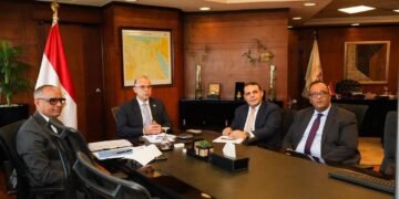 مصر تستعد لمشاركة قوية في إكسبو بلجراد لتعزيز الاستثمار والصادرات