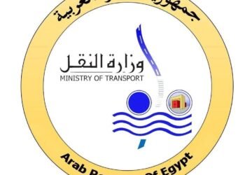 زيادة جديدة في أسعار تذاكر السكك الحديدية والمترو.. تعرف على التفاصيل