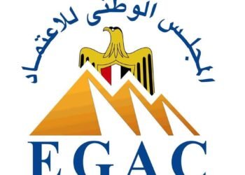 المجلس الوطني للاعتماد يجدد اعترافه العربي والإفريقي في 7 مجالات