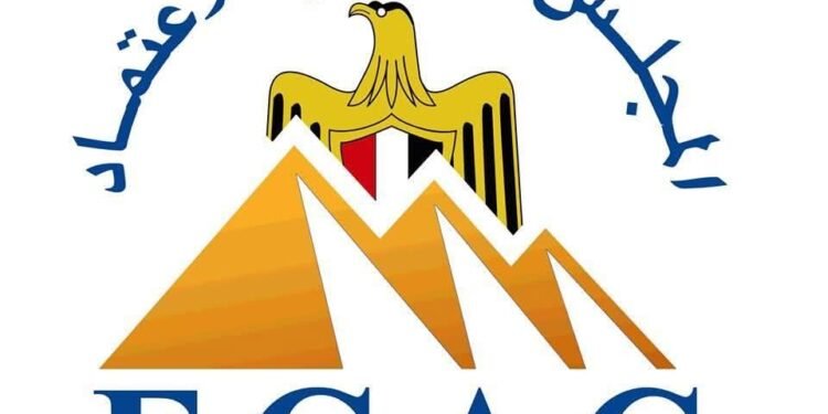 المجلس الوطني للاعتماد يجدد اعترافه العربي والإفريقي في 7 مجالات