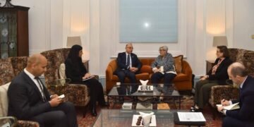 مصر تستعد لإطلاق سوق الكربون الطوعي وتفعيل شهادات الطاقة المتجددة