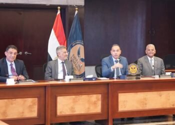 الرقابة المالية تستهدف توسيع سوق التأمين ودعم الابتكار عبر InsurTech