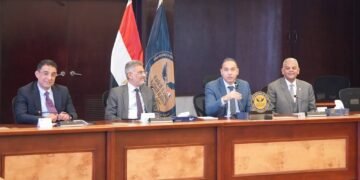 الرقابة المالية تستهدف توسيع سوق التأمين ودعم الابتكار عبر InsurTech