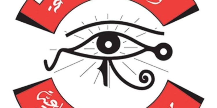 الرقابة الصناعية تكثف حملاتها: التفتيش على 1041 مصنعًا خلال 3 أشهر