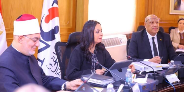 3.87 مليار جنيه أرباح بنك ناصر بنمو 20% بنهاية ديسمبر 2025