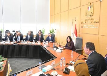 الإسكان تتحرك لدعم السوق العقارية.. شراكة موسعة مع المطورين لمواجهة التحديات