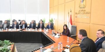 الإسكان تتحرك لدعم السوق العقارية.. شراكة موسعة مع المطورين لمواجهة التحديات