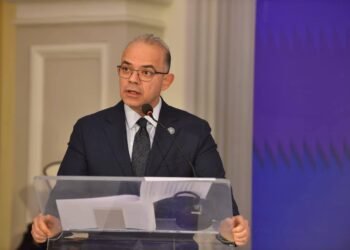 مصر تعزز الاستثمار الأخضر وتمويل المناخ بالشراكة مع المملكة المتحدة