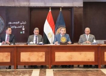 الرقابة المالية تمد مهلة عرض القوائم المالية لشركات التأمين حتى 15 مايو