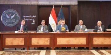 الرقابة المالية تمد مهلة عرض القوائم المالية لشركات التأمين حتى 15 مايو