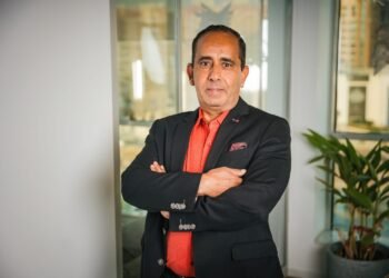 20 عامًا من الريادة.. سويديش جروب تعزز مكانتها كشريك استراتيجي متكامل لقطاع البناء والتشطيبات