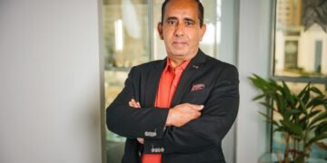 20 عامًا من الريادة.. سويديش جروب تعزز مكانتها كشريك استراتيجي متكامل لقطاع البناء والتشطيبات