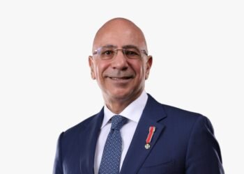 جمعية الطاقة والغاز المصرية تدين استهداف منشآت الطاقة في الشرق الأوسط وتؤكد أهمية حماية البنية التحتية