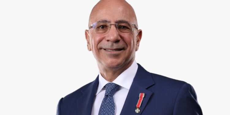 جمعية الطاقة والغاز المصرية تدين استهداف منشآت الطاقة في الشرق الأوسط وتؤكد أهمية حماية البنية التحتية