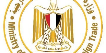 صندوق مصر السيادي يدعو بنوك الاستثمار لإدارة طرح 20% من شركة مصر لتأمينات الحياة