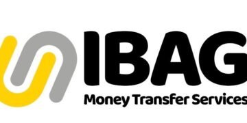 أيباج تفتتح فرعًا جديدًا بالرماية وترفع عدد فروعها إلى 176 موقعًا على مستوى الجمهورية