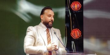 نوفارا هولدينج تستعد لإطلاق رؤية جديدة تعيد تعريف التطوير العقاري في مصر