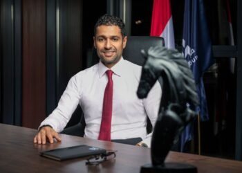 “دلمار” تتحمل الزيادات العالمية وتبقي أسعار الألومنيوم ثابتة حتى نهاية رمضان