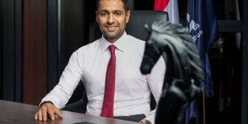 “دلمار” تتحمل الزيادات العالمية وتبقي أسعار الألومنيوم ثابتة حتى نهاية رمضان