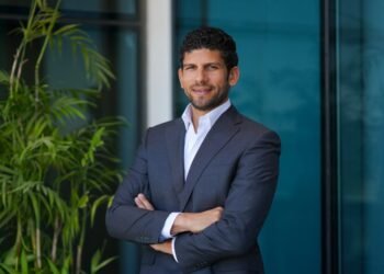 “راية القابضة” تحقق إيرادات 63.8 مليار جنيه ونموًا بنسبة 41% خلال 2025