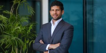 “راية القابضة” تحقق إيرادات 63.8 مليار جنيه ونموًا بنسبة 41% خلال 2025