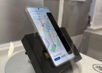 وول ستريت جورنال: سامسونج تتفوق أمنيًا… وميزة جديدة في Galaxy S26 Ultra قد تدفع آبل للتقليد