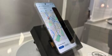 وول ستريت جورنال: سامسونج تتفوق أمنيًا… وميزة جديدة في Galaxy S26 Ultra قد تدفع آبل للتقليد