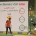 «بلوم جيت» تطلق بطولة Bloom Business Cup وتجمع كبرى شركات التطوير العقاري في Real Estate Cup 2026
