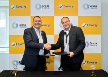 “فوري” و”إرادة فاينانس” تعززان التعاون لدعم التحول الرقمي في منظومة التحصيل والتمويل شراكة بين فوري