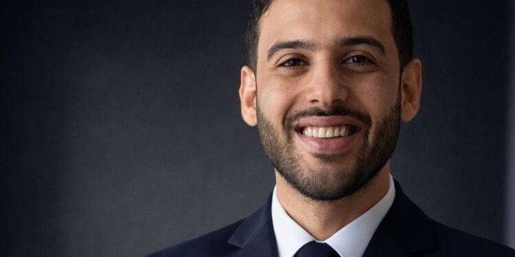 باهر عبدالعزيز: الحوكمة والتمويل المستدام أساس جذب الاستثمارات وتعزيز ثقة الأسواق